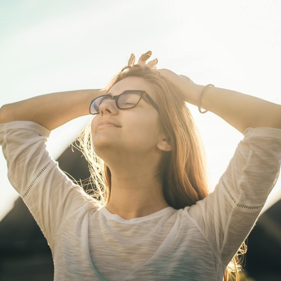 NLP Psykoterapeut, Hypnoterapi