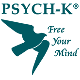 PSYCH-K® Logo