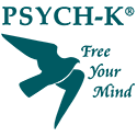 PSYCH-K® Logo