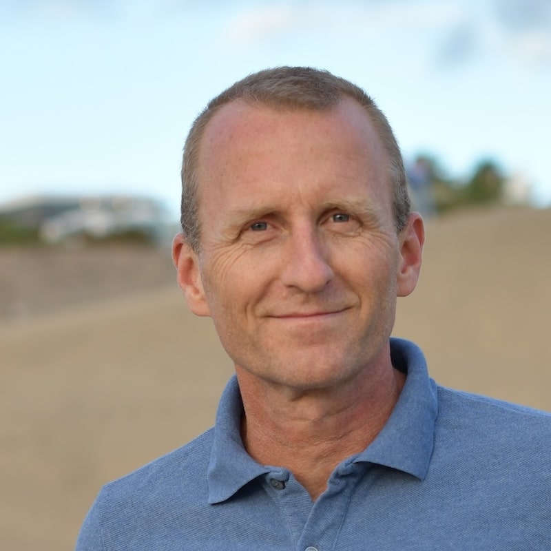 Martijn Lemmens